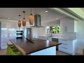 oceanfront luxury redefined 7 bedroom estate in puako hawaii real estate