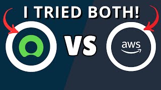 Servicenow vs AWS - Which Workflow Management Platform Is BETTER In 2025? (FULL COMPARISON!)