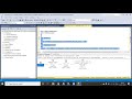 New Developments in SQL Server 2019 - Scalar functions