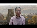 Lecture 8: Introduction to Information Theory and Network Coding by Prof. Raymond W. Yeung