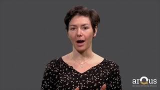 CBL: Generating Guiding Questions | iMooX