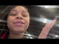 self care vlog solo pampering day lunch date u0026 new camera unboxing zanadia vlog ᥫ᭡.