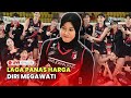 🔴LIVE LIGA VOLI KOREA HARI INI: RED SPARKS vs HI-PASS  LAGA PANAS HARGA DIRI MEGAWATI