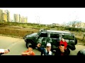 Cerry Ft Liond Mr.zaimir -- Jan Lodh