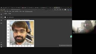 Introduction to Array | Image processing | Numpy and Matplotlib