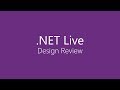 .NET Design Review: JSON Serialization