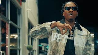 Blac Benny - FYO (Official Music Video)