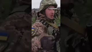 War in Ukraine 🇺🇦 Troops for counteroffensive #warinukraine #shorts