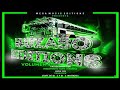 Sandungueo Mix (Buzaso Editions Vol 4) Naldo Dj (Mega Music Editions)