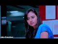 amulya kannada actress rare saree navel kushi kushiyagi..