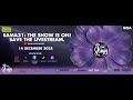 31st South African Music Awards LIVE