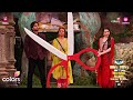 BIGG BOSS 18 WKV NEW PROMO | Rishta TASK | Gahrwale Batayenge Apne Ek Dusre Ki Risthe Ki Sachchayi