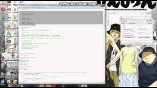 Scripting in Python - A Simple Dice Game