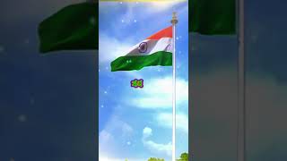 Triranga re Triranga || #deshbhakti #odiasong #ilovemyindia #india #independenceday #triranga