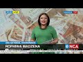 ANC conference | Rand jumps amid Ramaphosa's re-election