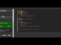 Add New Properties to a Javascript Object, freeCodeCamp Basic Javascript