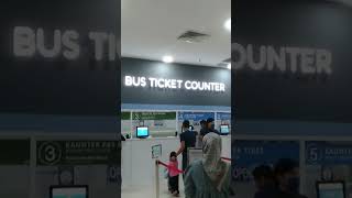 #malaysia #ipo #bus #terminal #kualalumpur