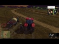 farming simulator 15 41