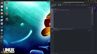 Python zipfile password/heslo