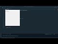 Python PyQt6 Tutorial (in 5 Minutes) - 01- Install PyQt6 and Create Basic Form GUI 
