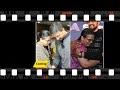 ep 2 kiccha sudeep couple first ever interview ಪ್ರಿಯ ಸುದೀಪ್ ದಂಪತಿಯ ಮೊದಲ ಸಂದರ್ಶನ kicchasudeep