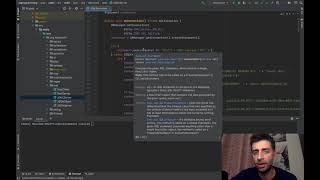JAVA: REST Hello World (M11-E04)