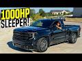 2000hp R8 + 1000hp Twin Turbo 2024 GMC + 750hp BMW M2 + C7 ZR1 & MORE!