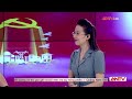 xây dựng tổ chức cơ sở Đảng trong sạch vững mạnh vấn Đề và chính sách antv