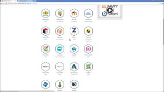Learn Object Oriented Programming PHP fundamentals