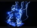 One Direction - What Makes You Beautiful Techno Remix