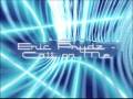 Eric Prydz - Call On Me