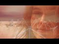 BJOSA - I Like Your Face (Official 4K Music Video) - Summer Music 2026