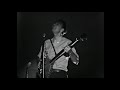 pete seeger ⑩ little boxes live in sweden 1968