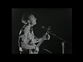 pete seeger ⑩ little boxes live in sweden 1968