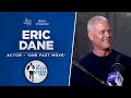 Actor Eric Dane Talks Prime Video’s ‘One Fast Move,’ 49ers & More with Rich Eisen | Full Interview