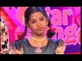 munch star singer 2008 ashima manoj award songs commen184p