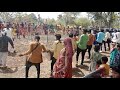 adivasi holi in gujarat sabarkantha 2022 આદિવાસી હોળી સાબરકાંઠા ગુજરાત