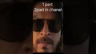 Pathan | Official Trailer| Shah Rukh Khan| Deepika Padukone |John Abraham | Siddharth Anand| #shorts