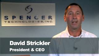 Spencer Technologies