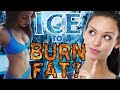 How to Burn Fat WITHOUT Exercise - Cold Exposure and Fat Loss Explained How to Burn Fat WITHOUT Exercise - Cold Exposure and Fat Loss Explained