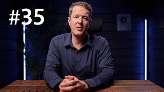 How to Manage Late Payments and Non-Paying Clients - Lesson 35 of 46