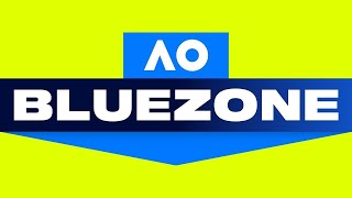 LIVE | AO Bluezone Day 15 (Part 4) | Australian Open 2025