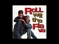 Flavor Unit MCs  -  Roll Wit Tha Flava (Extended Version)