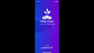 How to use the Clink Clank app: A quick-start guide