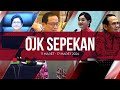 OJK Sepekan