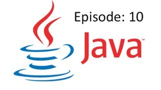 Working with classes in Java - Java Episode 10