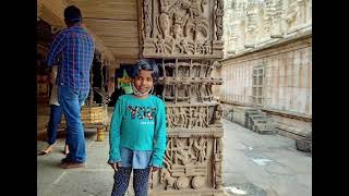 Melukote shree cheluvanarayana swamy temple