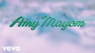 Amy Mayom - Töŋdiɛ̈ ku Töŋdu