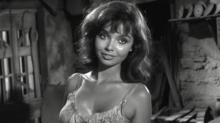 Dawn Wells: Shattering the Island Paradise Myth