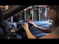 quick u0026 easy interior upgrades frs 86 brz